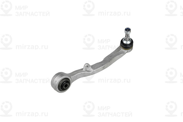 Z24548_рычаг Задний Нижний Правый! Алюм.\ Bmw E60 2.0I-4.5I/2.5D-3.5D 03> ZENTPARTS Z24548