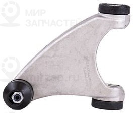Запчасть ZENTPARTS Z24561