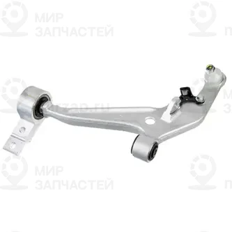 Запчасть ZENTPARTS Z24570