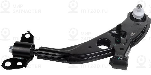 Запчасть ZENTPARTS Z24573