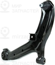 Запчасть ZENTPARTS Z24585