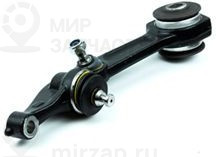 Запчасть ZENTPARTS Z24601