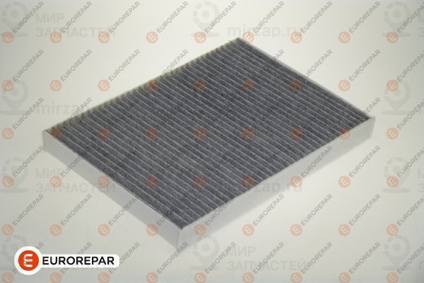 Фильтр, воздух во внутренном пространстве EUROREPAR 1609999080