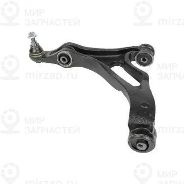 Запчасть ZENTPARTS Z24613