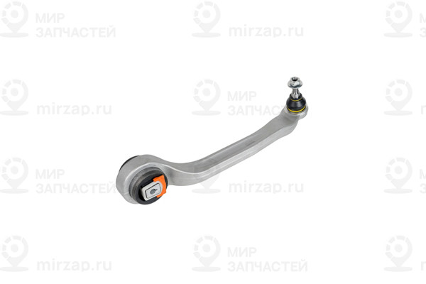 Z24627_рычаг Задний Нижний Левый!\ Audi A8 3.0-6.0/3.0Tdi/4.0Tdi 02> ZENTPARTS Z24627