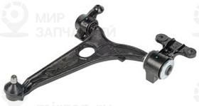 Запчасть ZENTPARTS Z24640