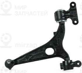 Запчасть ZENTPARTS Z24641