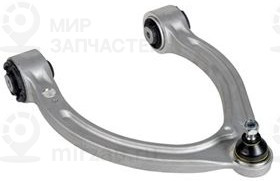 Запчасть ZENTPARTS Z24648