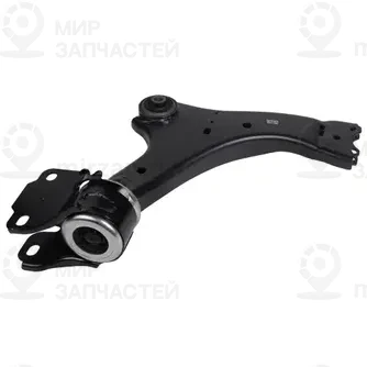 Запчасть ZENTPARTS Z24667