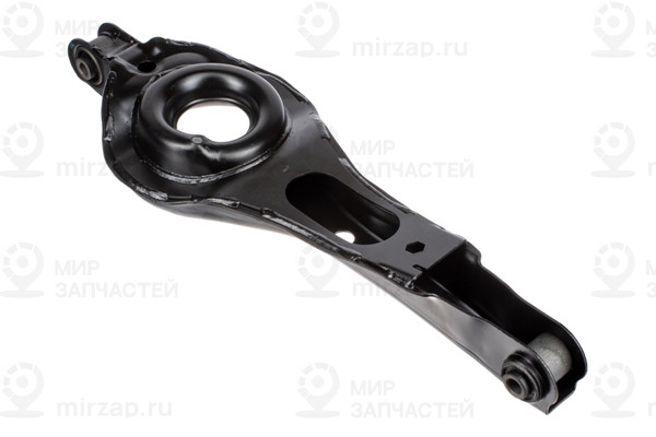 Рычаг подвески ZENTPARTS Z24682
