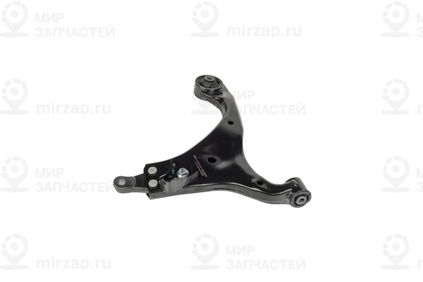 Z24693_рычаг Нижний Левый Hyundai I30 1.6 07 Zentparts Z24693 ZENTPARTS Z24693