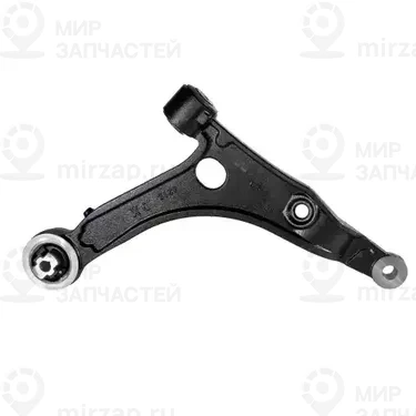 Запчасть ZENTPARTS Z24698