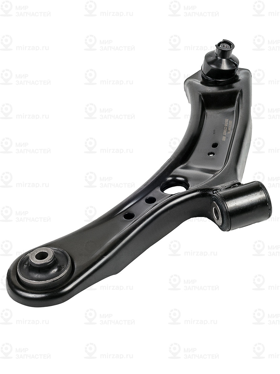 Запчасть ZENTPARTS Z24705