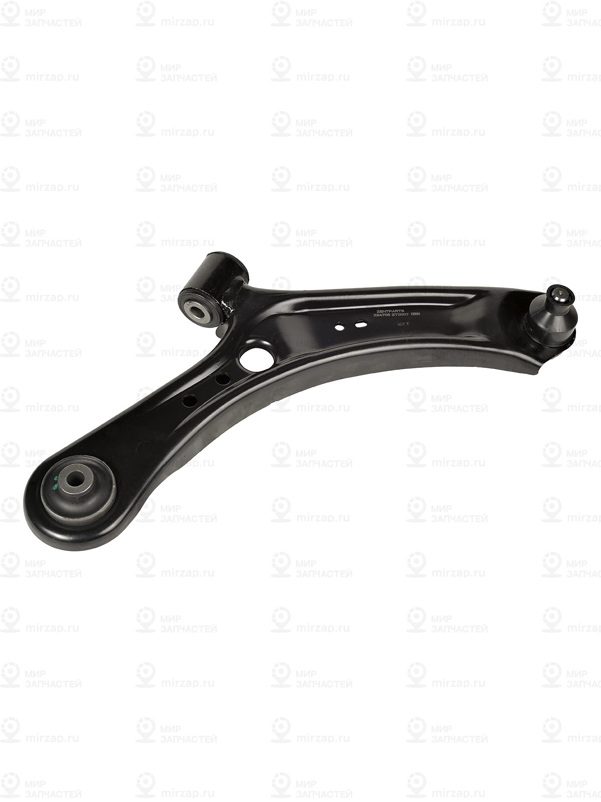 Запчасть ZENTPARTS Z24706