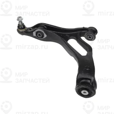 Запчасть ZENTPARTS Z24723