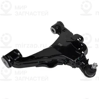 Запчасть ZENTPARTS Z24742