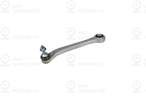 Z24752_рычаг Задней Подвески Верхний Задний Левый!\ Bmw X5/X6 07-13 ZENTPARTS Z24752