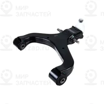 Запчасть ZENTPARTS Z24758