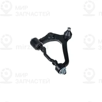 Запчасть ZENTPARTS Z24784