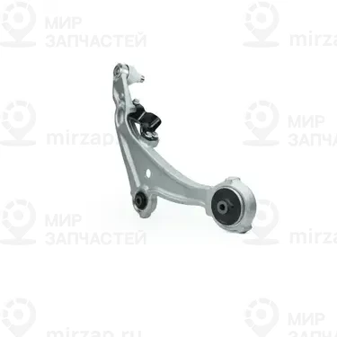 Запчасть ZENTPARTS Z24786