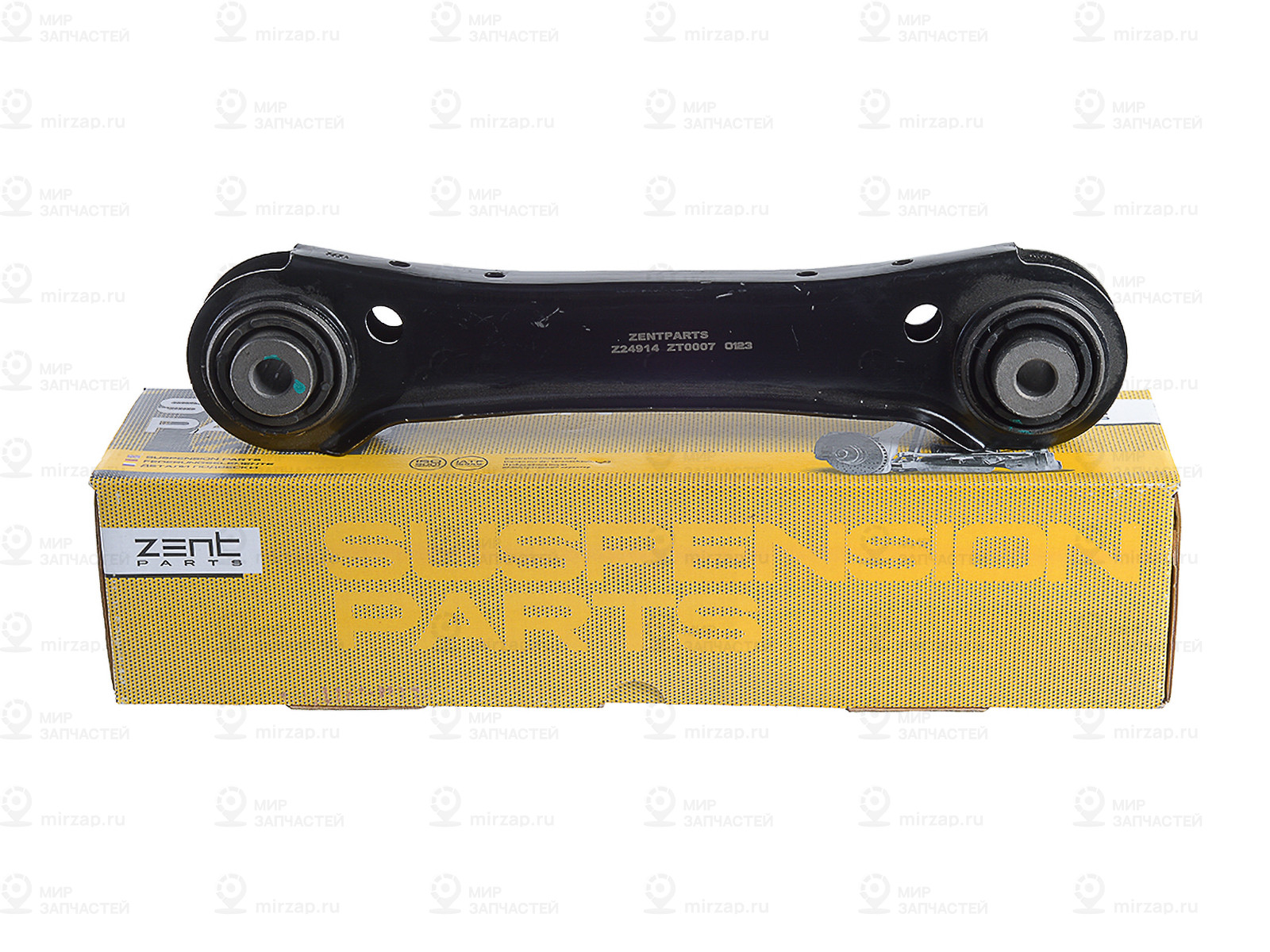 Запчасть ZENTPARTS Z24914