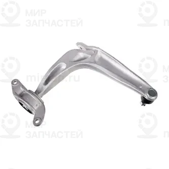 Запчасть ZENTPARTS Z24999