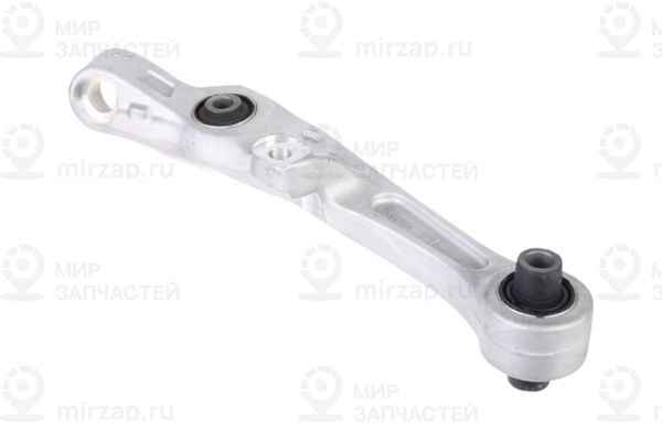 Рычаг Передний Нижний Левый Nissan 350Z Z33 Zentparts Z25011 ZENTPARTS Z25011