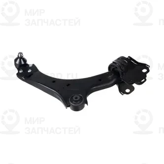 Запчасть ZENTPARTS Z25033