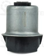 Запчасть ZENTPARTS Z25420
