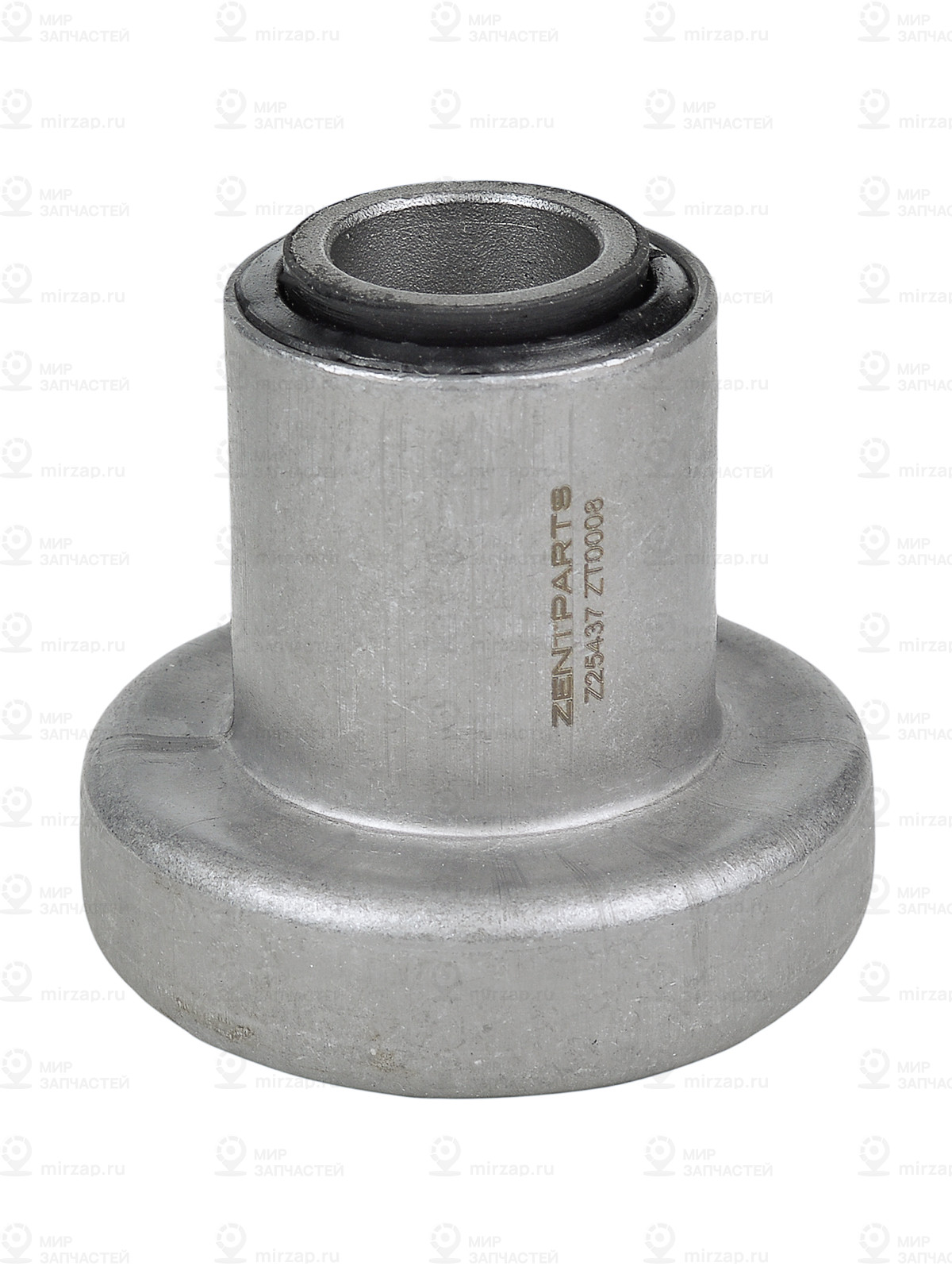 Запчасть ZENTPARTS Z25437