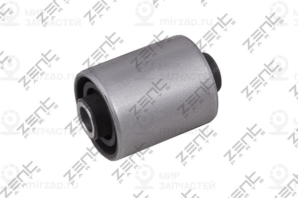 Запчасть ZENTPARTS Z25462