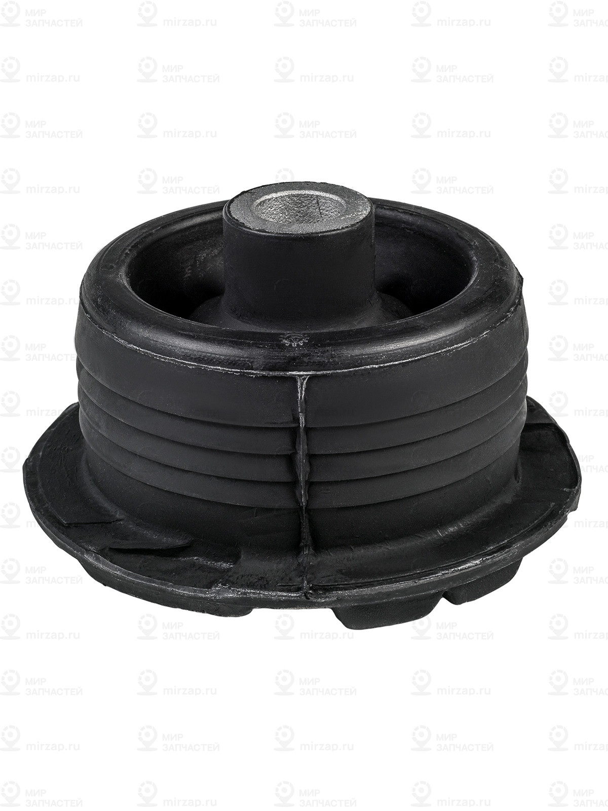 Запчасть ZENTPARTS Z25477