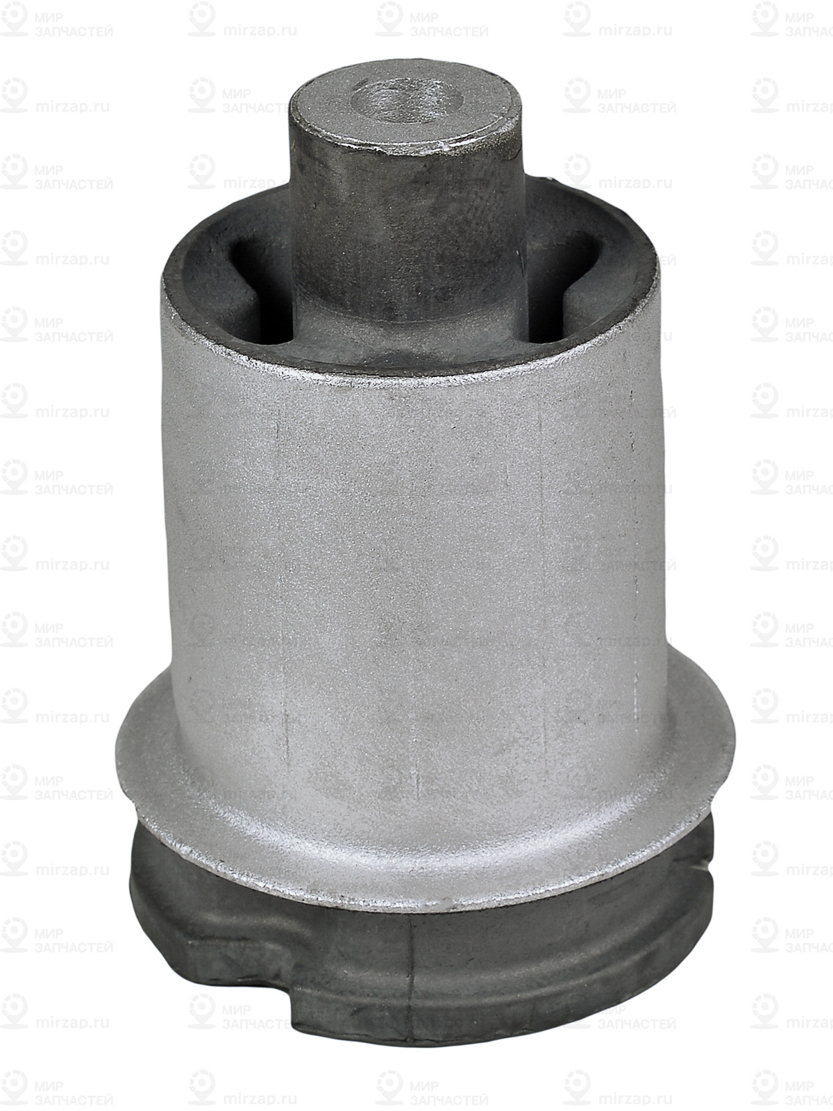 Запчасть ZENTPARTS Z25478