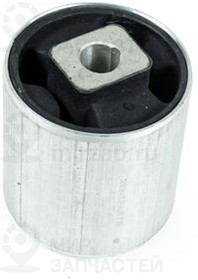 Запчасть ZENTPARTS Z25501