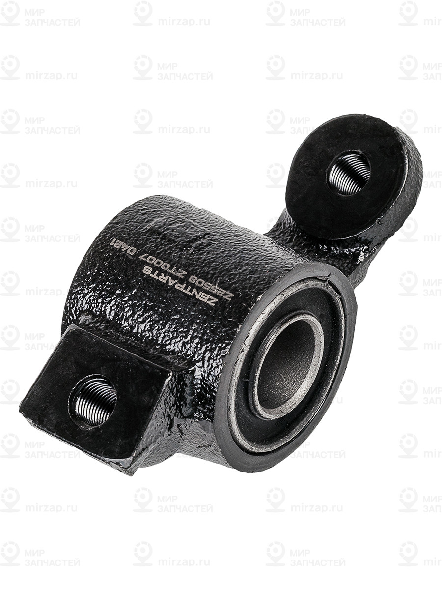 Запчасть ZENTPARTS Z25508