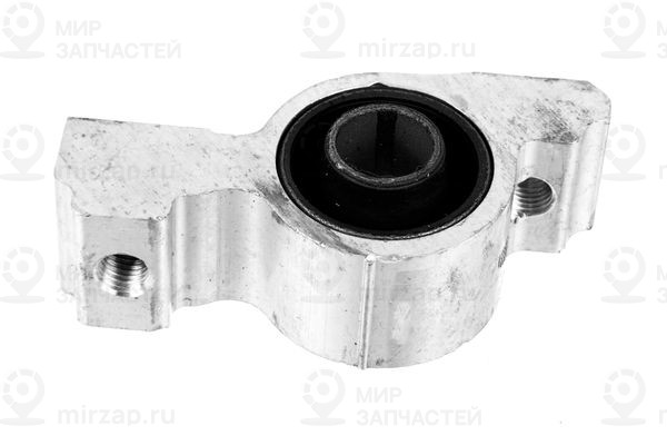 Сайлентблок Рычага Зад., Peugeot 406 All 95> ZENTPARTS Z25522