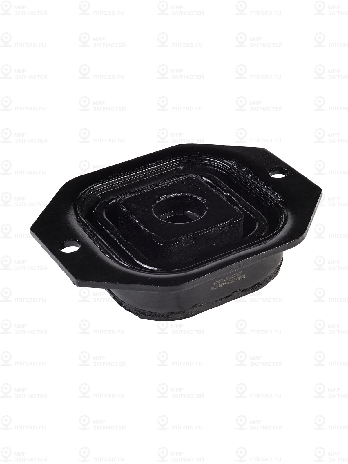 Запчасть ZENTPARTS Z25527