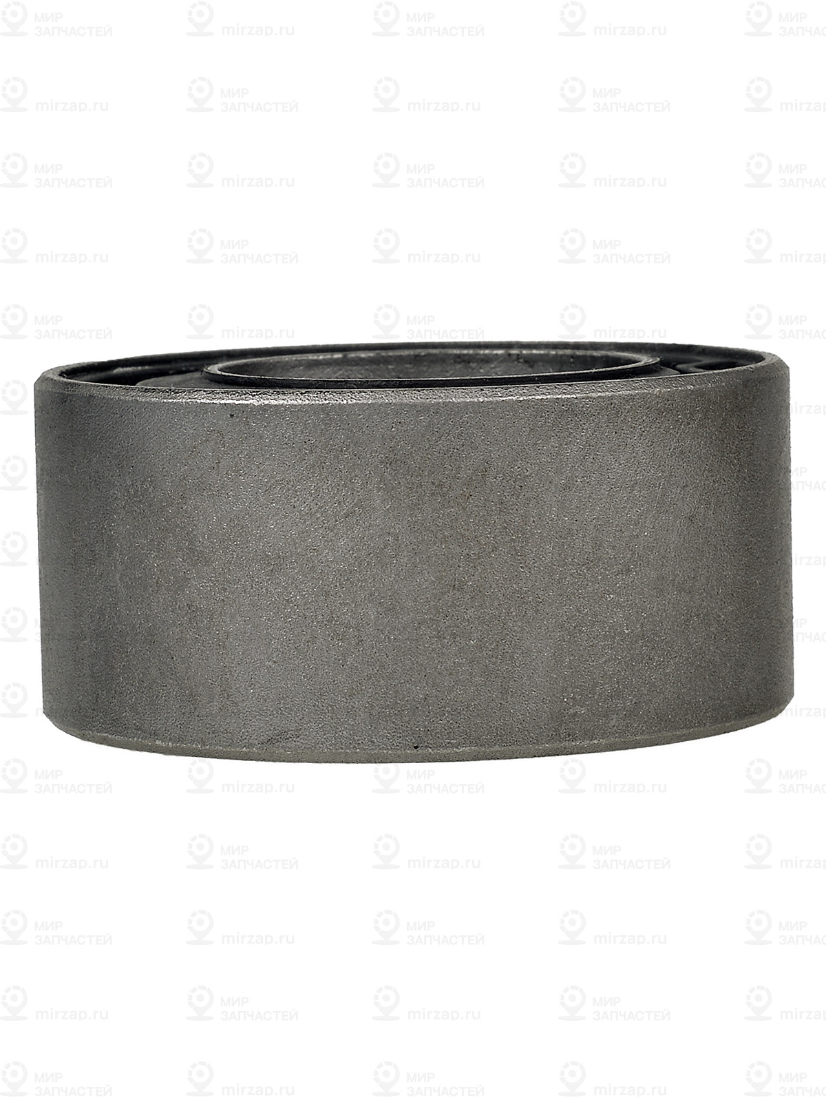 Запчасть ZENTPARTS Z25570