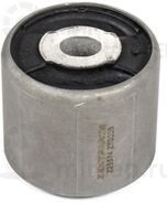 Запчасть ZENTPARTS Z25574