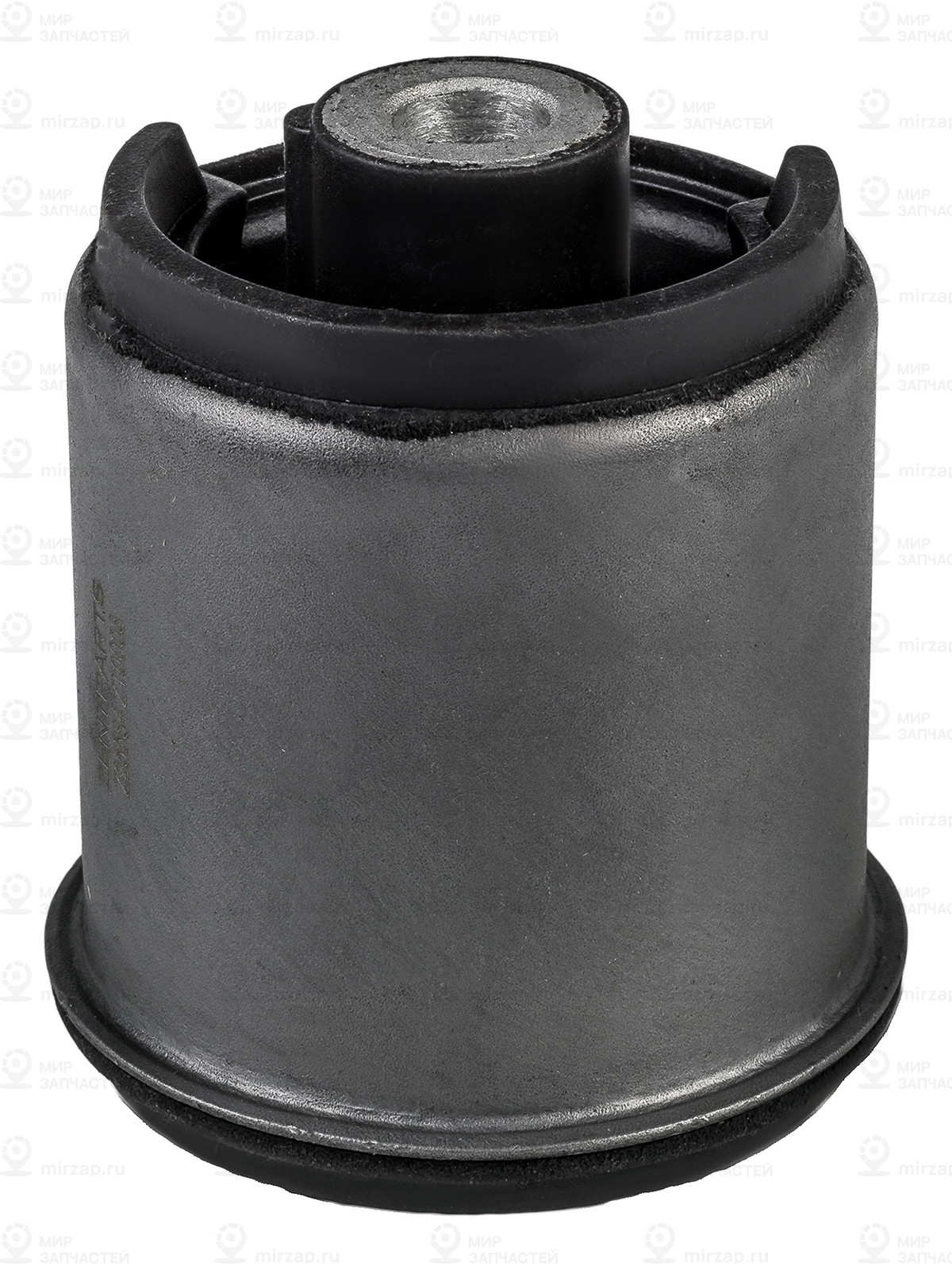 Запчасть ZENTPARTS Z25584