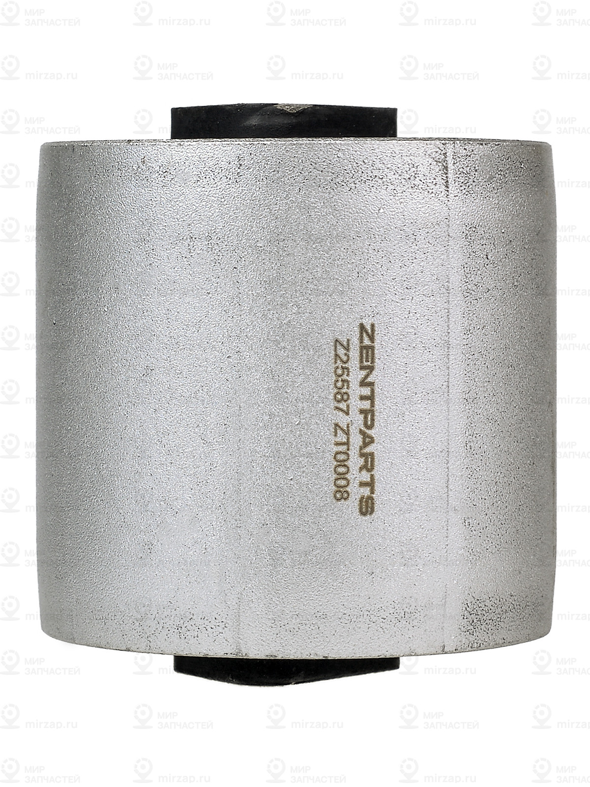 Запчасть ZENTPARTS Z25587