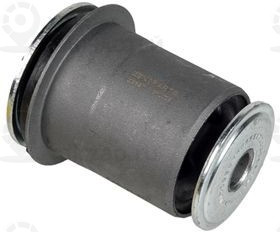 Запчасть ZENTPARTS Z25611