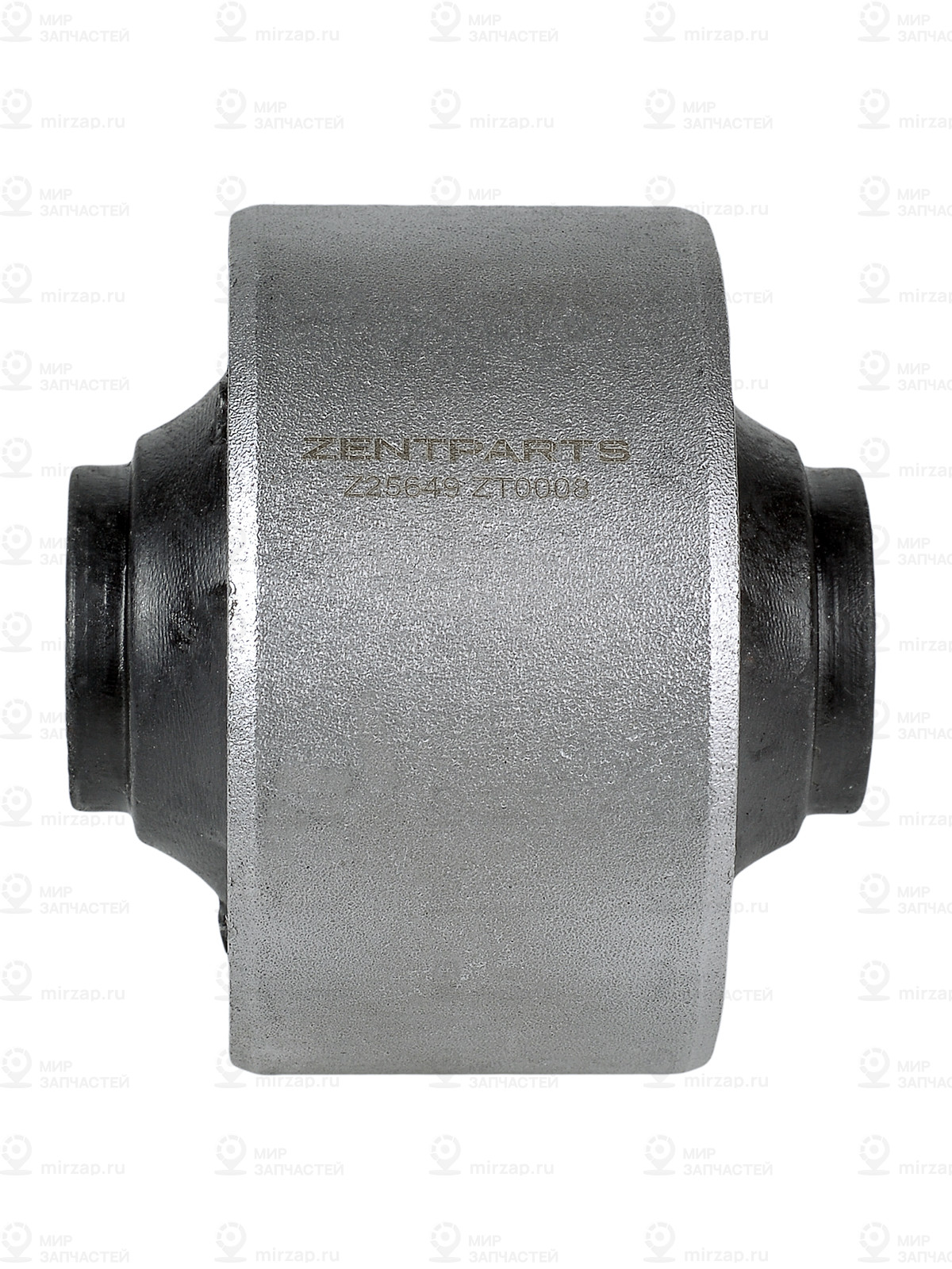 Запчасть ZENTPARTS Z25649
