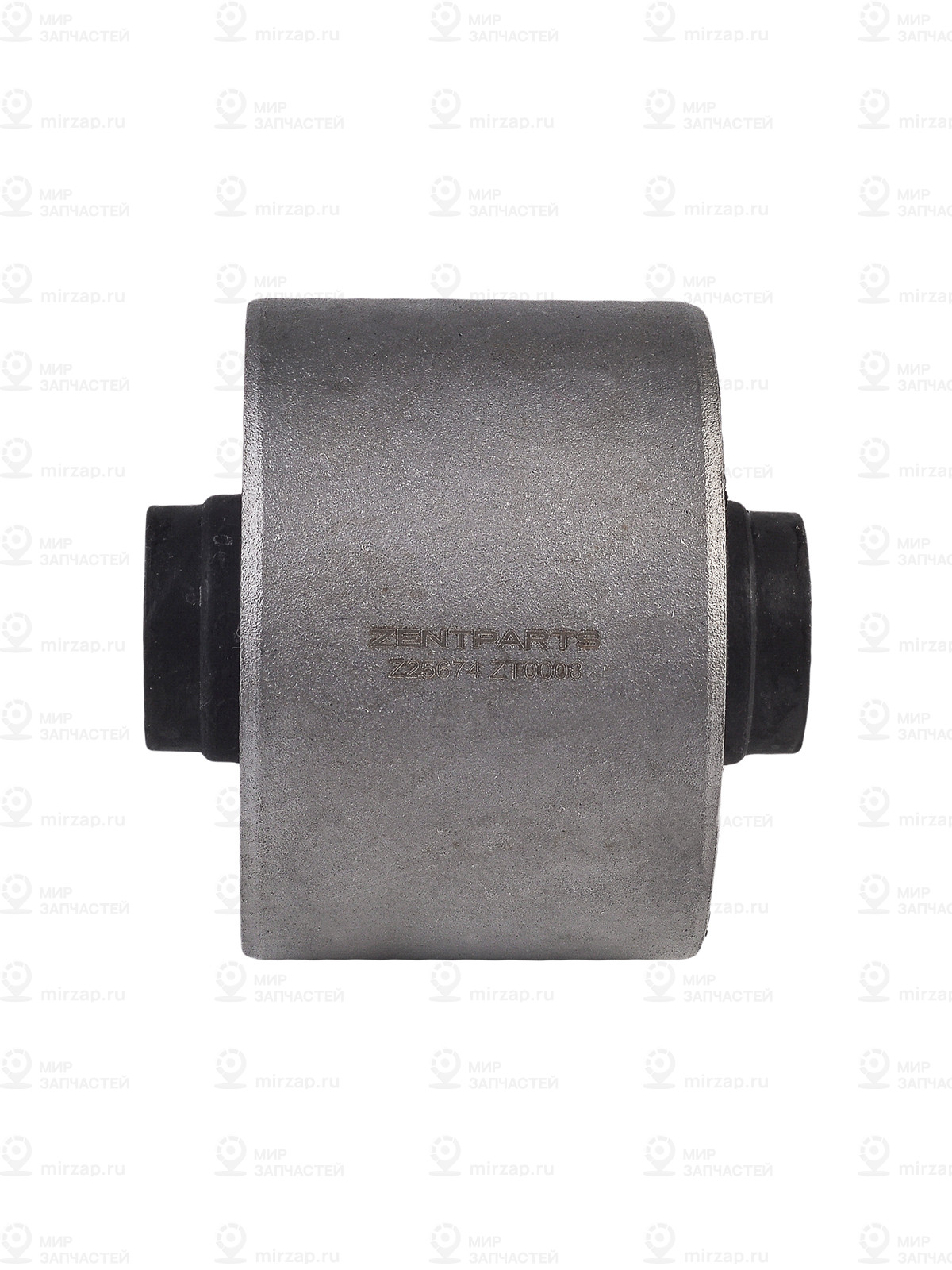 Запчасть ZENTPARTS Z25674