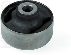 Запчасть ZENTPARTS Z25710