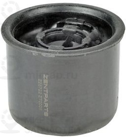 Запчасть ZENTPARTS Z25722
