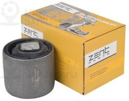 Запчасть ZENTPARTS Z25751