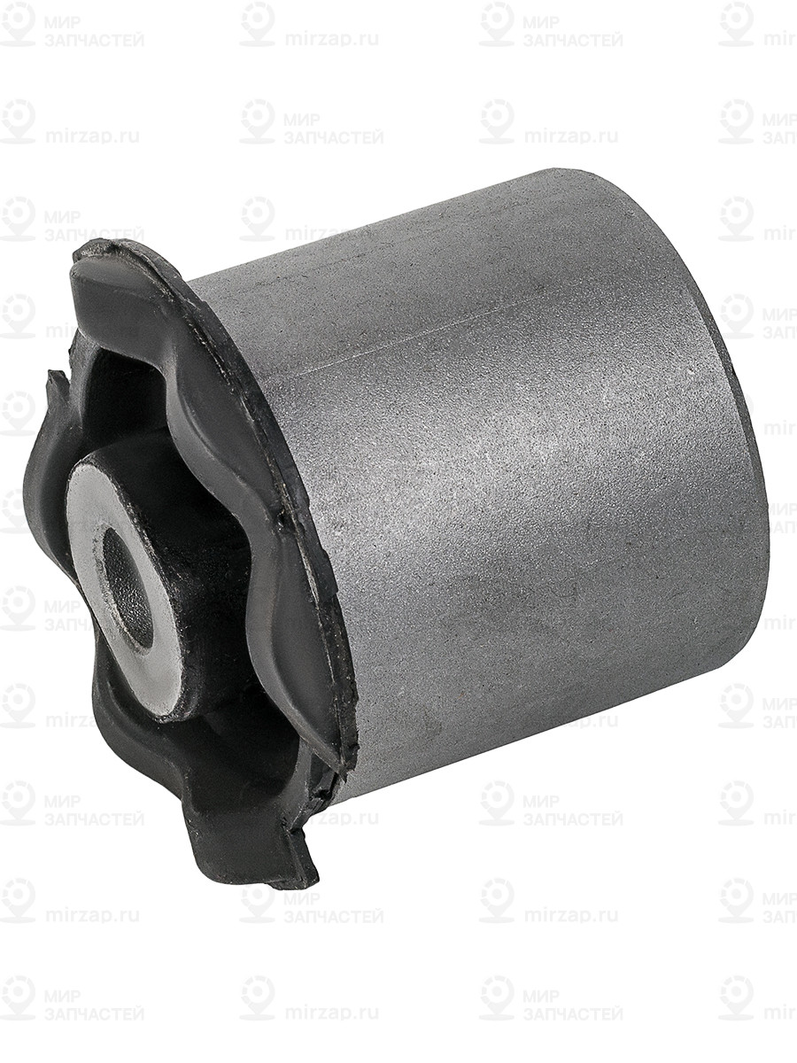 Запчасть ZENTPARTS Z25752