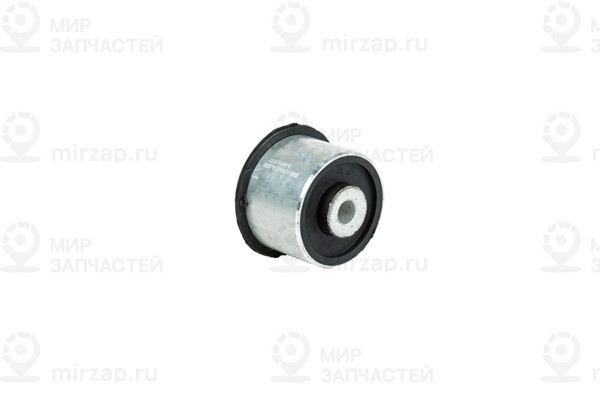 Z25771_cайлентблок Переднего Нижнего Рычага Задний!\ Vw Touareg 02-10 ZENTPARTS Z25771