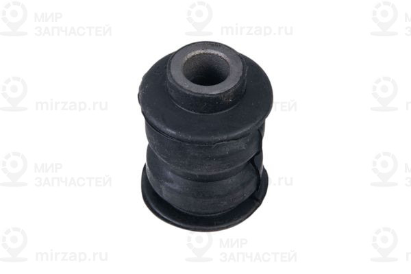 Z25786_сайлентблок Пер. Рычага Задний!\ Chevrolet Captiva/Opel Antara 06> ZENTPARTS Z25786